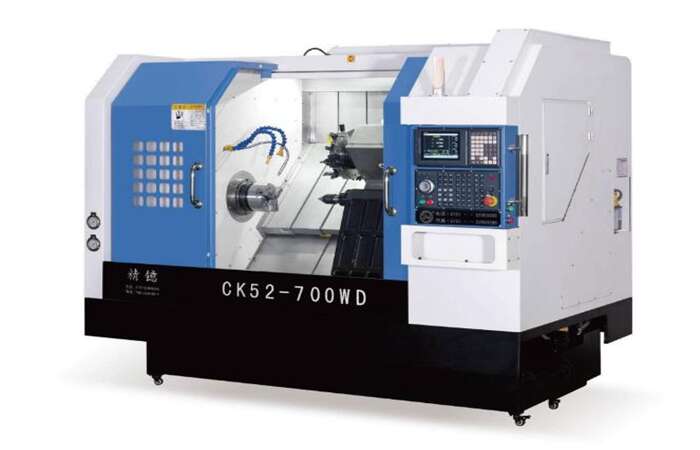 兴城回收CNC